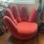 Hand Chair, Swiveling Sofa 1 thumbnail