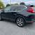2017 Honda CRV Ex 5 thumbnail