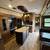 2017 Grand Design Reflection 311BHS Fifth Wheel 7 thumbnail