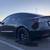 *23 Tesla Model 3 Performance (with Full Self Drive HW4) 16 thumbnail