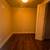 *UP TO 8 WEEKS FREE!*Luxury 2 Bed + Den Penthouse in Golden Triangle.! 20 thumbnail