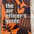 Book- Air Force Officers Guide 1 thumbnail
