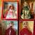 CHRISTMAS Holiday Barbie collection 1993 to 2018 NIB. 26 total 12 thumbnail