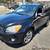 2011 Toyota RAV4 Sport 4WD (V6) 4 thumbnail