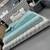 SLEEP WELL FURNITURE 4pc QUEEN BEDSETS STARTING AT $799 6 thumbnail