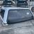RAM 1500 Crew Cab 5.7ft (2019+) LEER 100R CAMPER SHELL 1 thumbnail