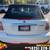 2010 MINI Cooper Base 10 thumbnail