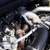 2023 Ford F-350 Platinum Truck Diesel 4x4 4WD F350 12 thumbnail
