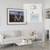 Arco Floor Lamp 4 thumbnail