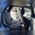 2008 Mercury Mariner V6 AWD 4dr SUV 23 thumbnail