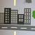 Wall decals for kid room - car/road theme - Best Offer 8 thumbnail