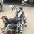 1985 FXEF Fat Bob 3 thumbnail