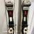 Bluehouse Maestro BACKCOUNTRY Skis & Bindings - 189cm 7 thumbnail