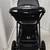 Almost New Joovy Qool Customizable Single to Double to Triple Stroller 11 thumbnail