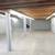 Warehouse/Offices Available in Prime Huntington Beach Location 5 thumbnail