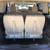 2014 Ford Flex SEL All Wheel Drive 9 thumbnail
