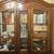 Dining cabinet 4 thumbnail