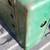 Vintage Coleman 426B 3 Burner Camp Stove 1950s 14 thumbnail