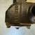 F100 Model A Steering Box Hot Rod 11 thumbnail