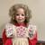 Shirley Temple 5 thumbnail