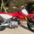 2007 Honda CRF 70F 4 thumbnail