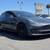 2018 Tesla Model 3 Easy Financing, Call 858 279 6862 SKU:26592 Tesla M 5 thumbnail