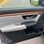 2021 Honda CRV -  EX-L  -  AWD 19 thumbnail