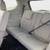 2022 Volkswagen Atlas 3.6L V6 SE w/Technology SUV 20 thumbnail