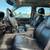 2013 Chevrolet Avalanche LT 4x4 V8 BLACK DIAMOND AVALANCHE!! COLORADO 17 thumbnail