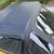 1977 Triumph Spitfire ***Nicely Restored*** 3 thumbnail