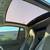 2013 smart fortwo Pure Hatchback Coupe 2D 15 thumbnail