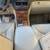 2004 Lexus LS 430    17 thumbnail