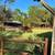 Stall Available. Private 2 stall barn. Dry board $250 per month 13 thumbnail