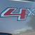 2017 Chevrolet Silverado 1500 1LT 22 thumbnail