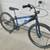 Nice bmx bike for sale - se racing SoCal flyer 1 thumbnail