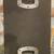 DNA DNS 112 NEO BASS CABINET w/COVER 3 thumbnail