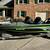 2019 Nitro Z18 Bass Boat Loaded with Extras! 1 thumbnail