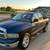 2002 Dodge Ram 1500 Quad Cab - Cash only 6 thumbnail