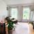 Taylorstown 2 BD/2BA Cottage 4 thumbnail
