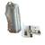 Brand New ICO Whipped Cream Dispenser – 1 Pint (500ml) – Never Used! Union C 10 thumbnail