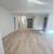 2 BED 1 BATH - Basement 14 thumbnail