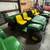 JOHN DEERE GATOR FOR SALE 7 thumbnail