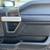 2019 Ford F-350 4x4 4WD Super Duty Lariat DIESEL TRUCK  FORD F350  Truck 21 thumbnail
