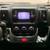 2021 RAM ProMaster 1500 136 WB 1 Owner Back up Camera Bluetooth Runn  11 thumbnail