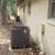 8 unit block apt complex 7 thumbnail