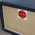 Hitt List 2x12 Empty Cab Solid Pine 2 thumbnail