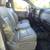 2015 Chevrolet 2500 Utility 6.0L,new tires,ladder rack(Ready)!  20 thumbnail
