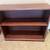 Desk Bookcases File Cabinet Office Chair Work & Folding Tables Dresser 10 thumbnail