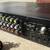 Denon ADV-1000 Stereo Surround DVD Receiver & Remote 55 Watts 15 thumbnail