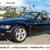 2002 BMW Z3 2.5i 5 Speed Manual 1 thumbnail